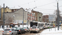Ростовские власти пригрозили автобусной компании расторгнуть контракт из-за частых нарушений