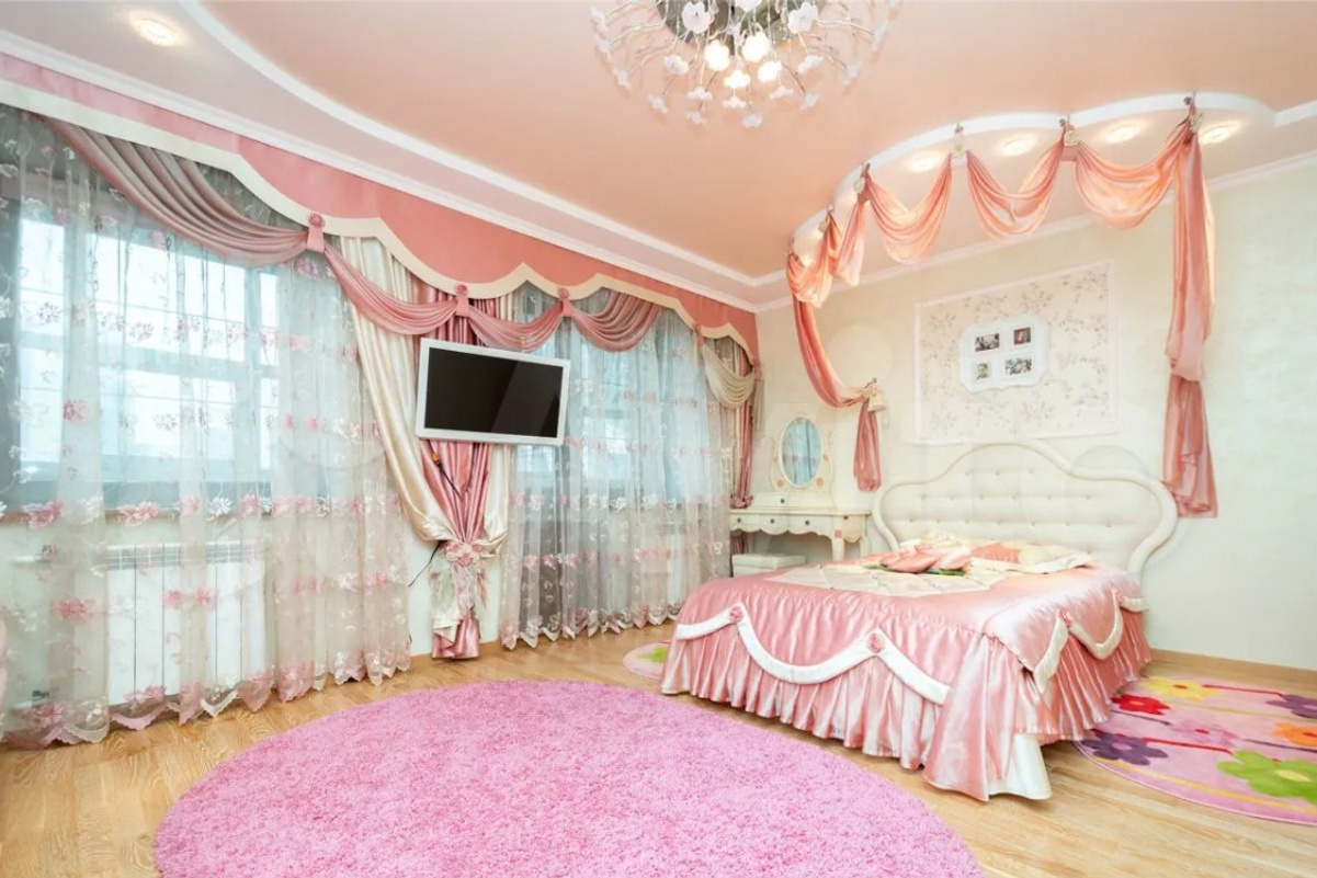 Недвижимость Иркутска — Купить или Снять квартиру