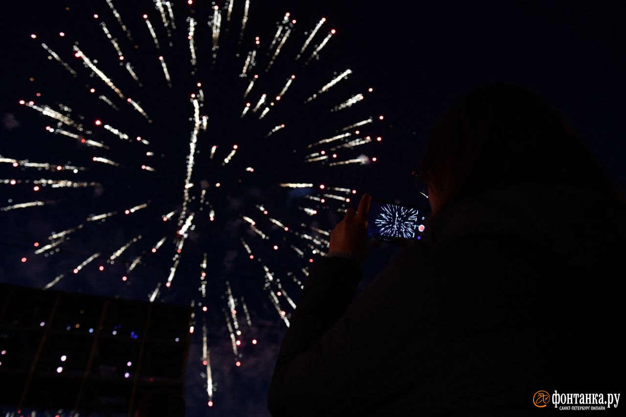 Фестиваль огня 2023 спб. Фестиваль огня 2023 спб. Фестиваль огня 2023 спб. Фестиваль огня 2023 спб. Фестиваль огня 2023 спб.