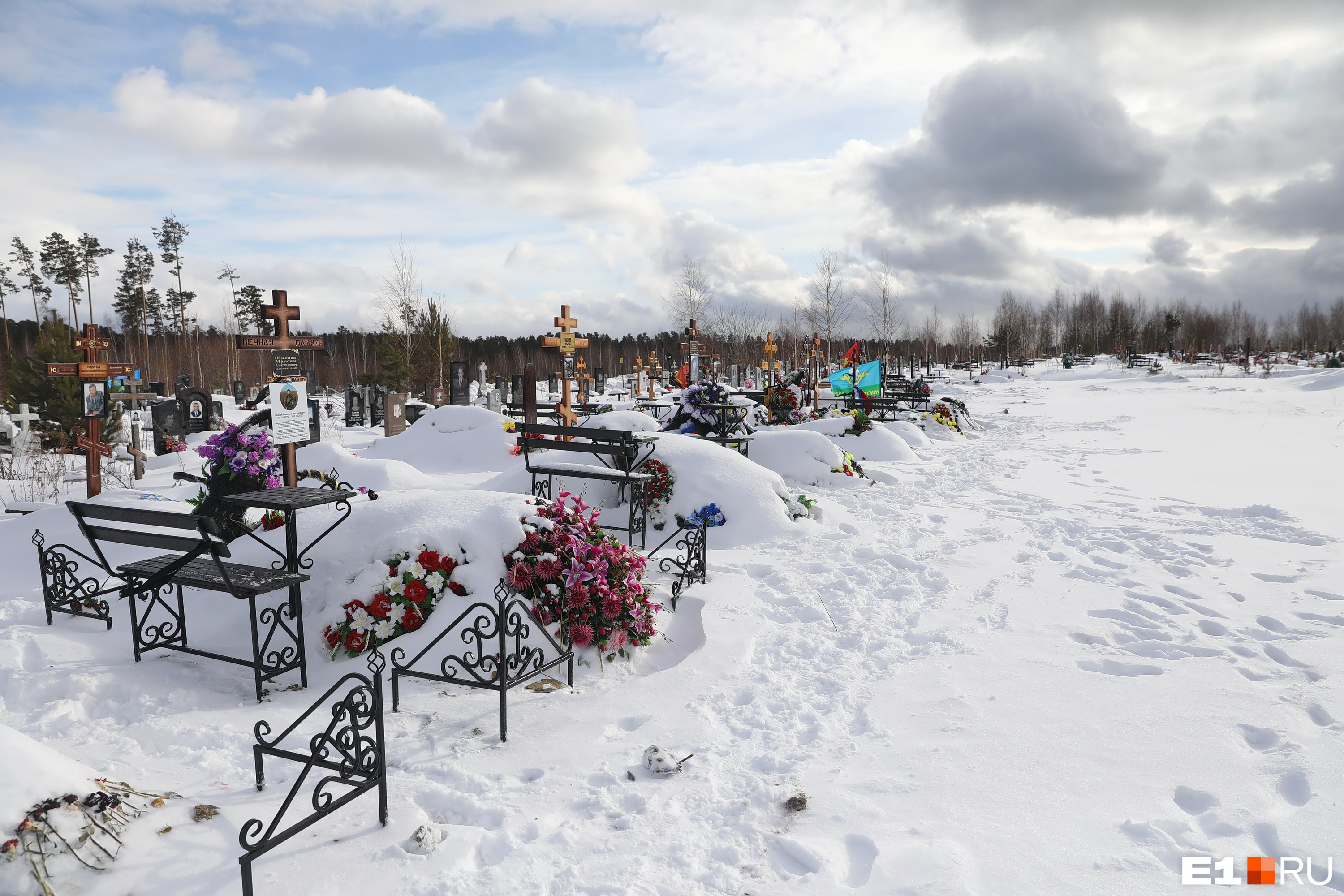 Городское кладбище екатеринбург. Бердское городское кладбище сайт. Кладбище в Бердске Новосибирской обл. Кладбище Балабаново. Окружное кладбище Екатеринбург.