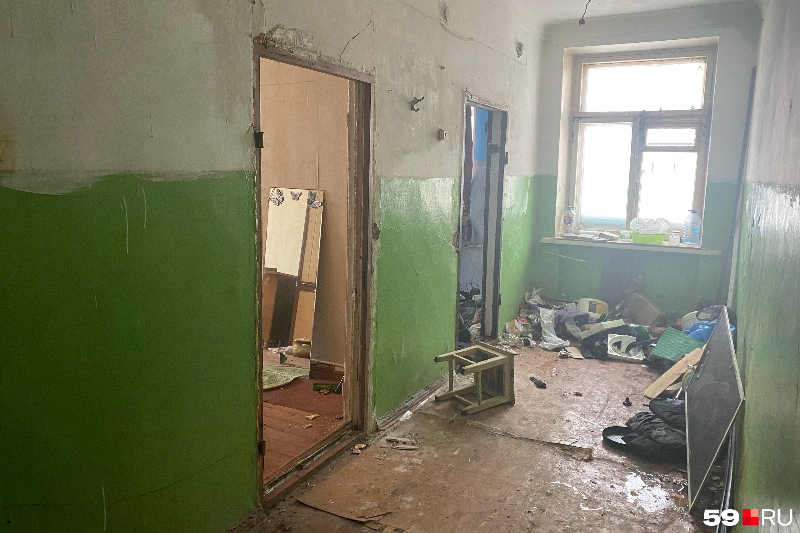 Сниму дом в куйбышеве. Сниму дом в куйбышеве