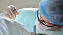 «Редкое опасное заболевание»: курганские врачи спасли двух пациентов с разрывами аневризмы