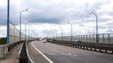 В Ярославле изменится схема заезда на Юбилейный мост: показываем наглядно