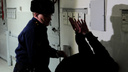 24 подозреваемых арестованы по делу о коррупции в полиции Ростова