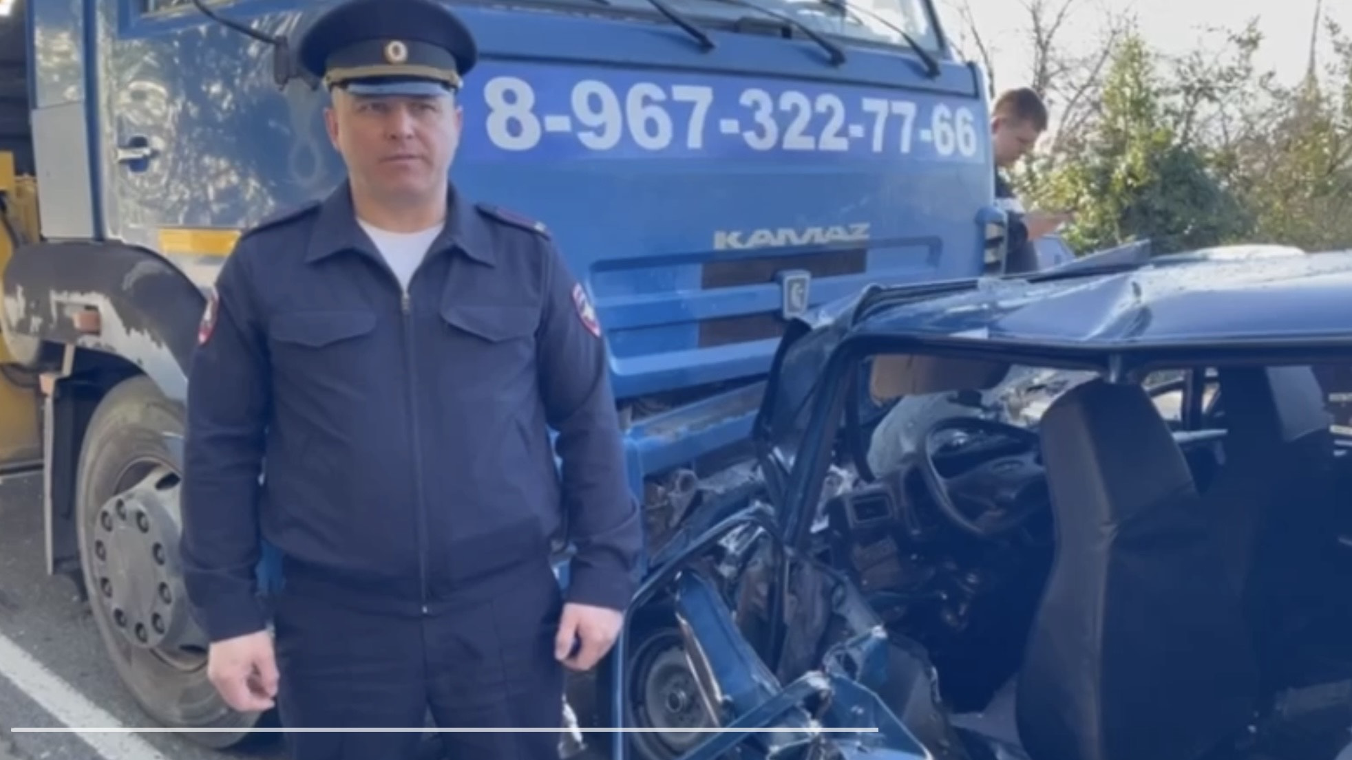 итоги конкурса 2016. итоги конкурса 2016. итоги конкурса 2016. результаты конкурса открытка. итоги конкурса 2016.