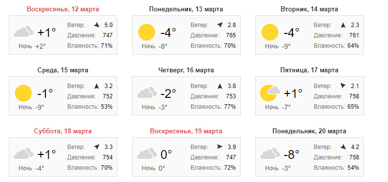 Прогноз погоды в новосибирске на март 2024. Погода в Новосибирске. Прогноз погоды на следующую неделю. Прогноз погоды на следующую пятницу. Погода на март в Новосибирске.