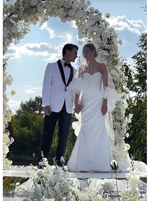 Свадьба тухватуллиных. Свадьба тухватуллиных. Свадьба тухватуллиных. Свадьба тухватуллиных. Свадьба тухватуллиных.