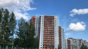 Бывший зять экс-губернатора Саратовской области отсудил себе 108 квартир в ярославской новостройке