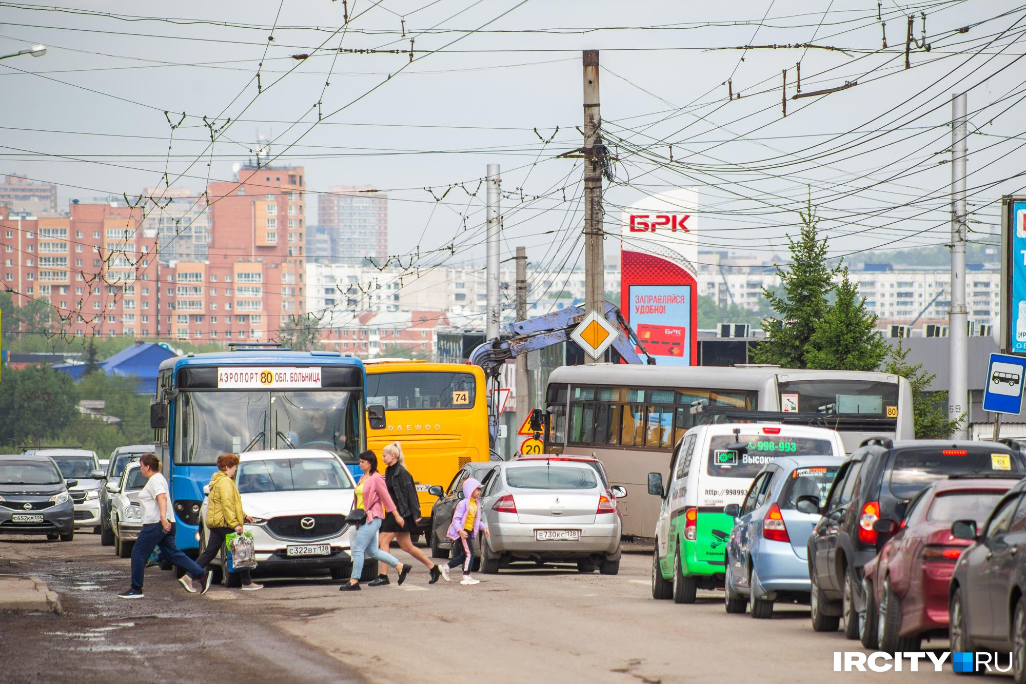 Аварии мостов