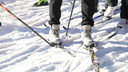 Лыжный сезон стартовал в Приморье. Публикуем список мест, где можно бесплатно покататься на лыжах и коньках