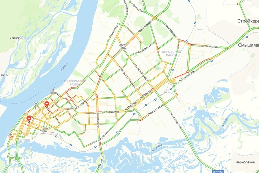 Камеры в самаре на карте. Маршрут 328 газели в Тольятти на карте схема. Карта дождя Самара. Кольцо Южно-обводной дороги Самара на карте. Транспортная карта Самара.