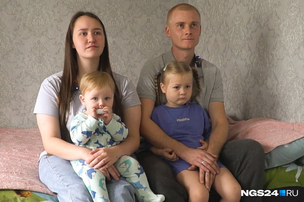 Жительница Ростовской области родила сына в 50 лет