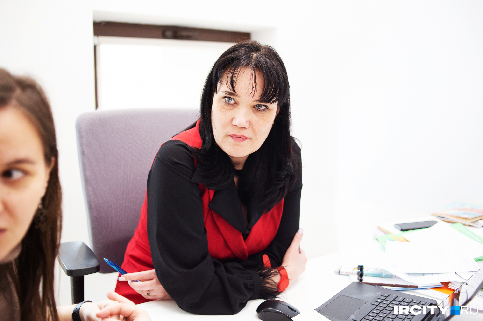Оксана Агалакова Оксана Агалакова