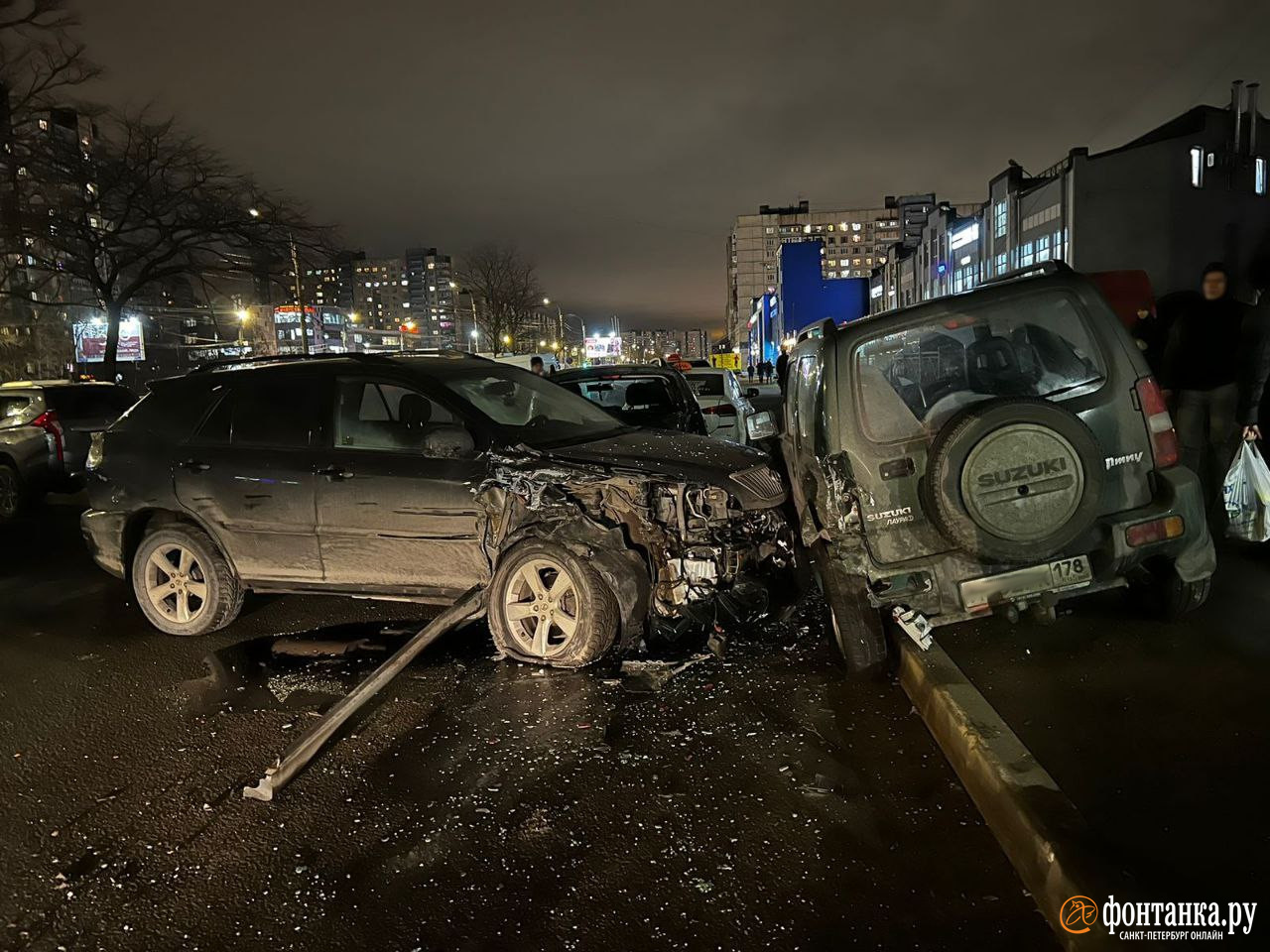 Поставьте авто в такси и получайте пассивно от 10 000 грн в месяц