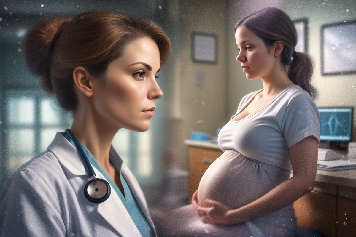 Секс после аборта - Медицинский центр «На Сенной» в СПб, доступная цена