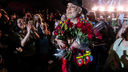 Киркоров пожертвует гонорар жителям Белгорода: новости СВО за 8 января