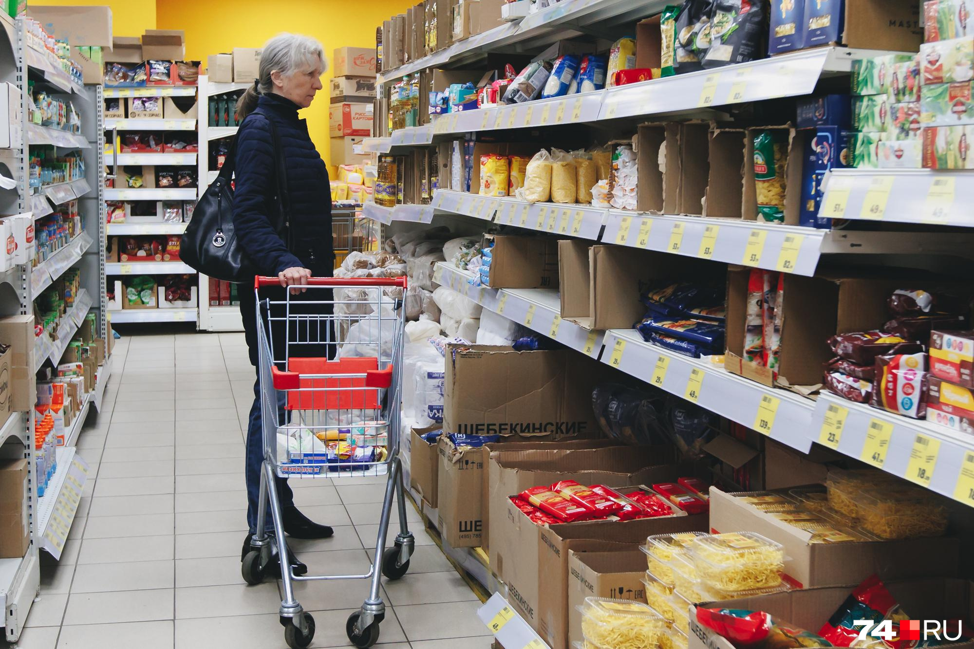 В каких продуктах слишком много холестерина: яйца, мясо, субпродукты, икра,  креветки, сыр - 22 июля 2023 - ФОНТАНКА.ру