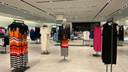 В Ярославле открылась «русская» Zara: рассматриваем вещи и цены