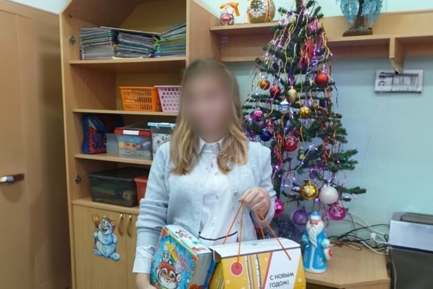 Как такое возможно? Уральца-сироту посадили за изнасилование 13-летней, которая осталась девственницей