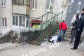 �� ������ ���������� � �������� ���� �������. �� ����� ������� ��������