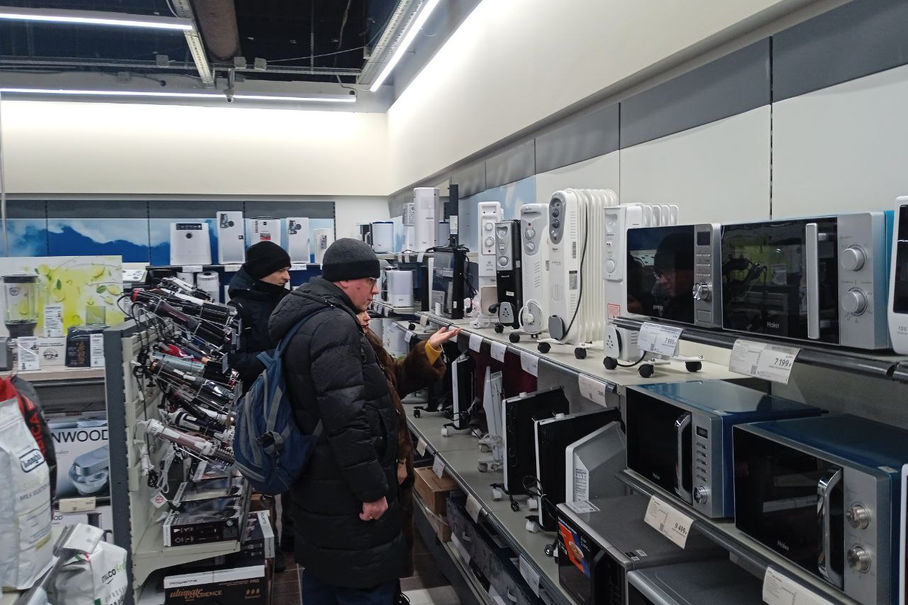 Цистит антибиотики амоксициллин. Можно ли отменить антибиотик после 1 приема. Можно ли отменить антибиотик после 1 приема. Левофлоксацин инструкция. Левофлоксацин инструкция по применению таблетки.