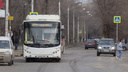 «Возглавляла их девочка»: в Волгограде отправили в СИЗО банду подростков, избивших двух мужчин в автобусе