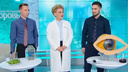 Челябинцы, заразившиеся гепатитом А в «Дархане», попали на программу Елены Малышевой