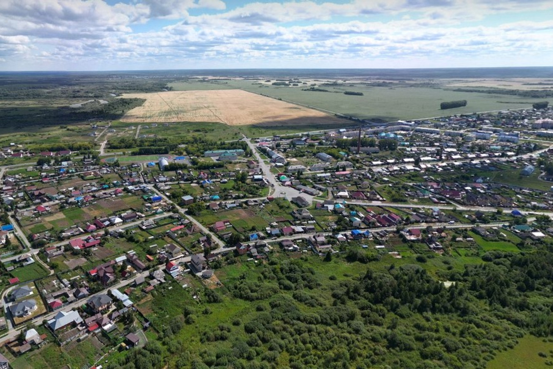 Погода в червишево на 3 дня. Червишево Тюмень. Село Червишево. Достопримечательности с Червишево в Тюмени. Червишево Тюмень фото.