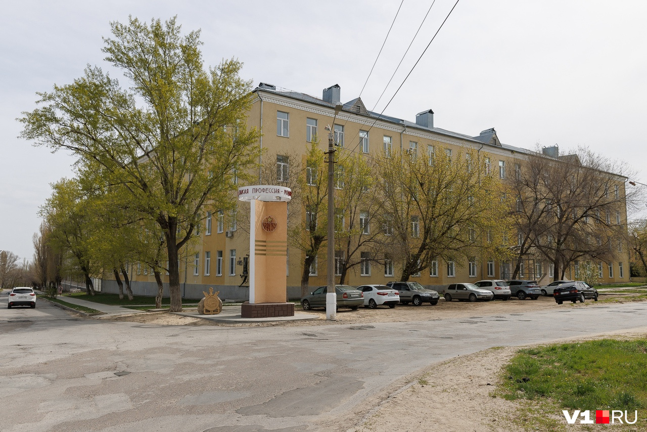 Журналистам удалось встретиться с бойцами под конец очередного отпуска Журналистам удалось встретиться с бойцами под конец очередного отпуска