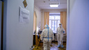 «Контроль водопроводных сетей»: главный санитарный врач Ярославской области ввел меры против гепатита А