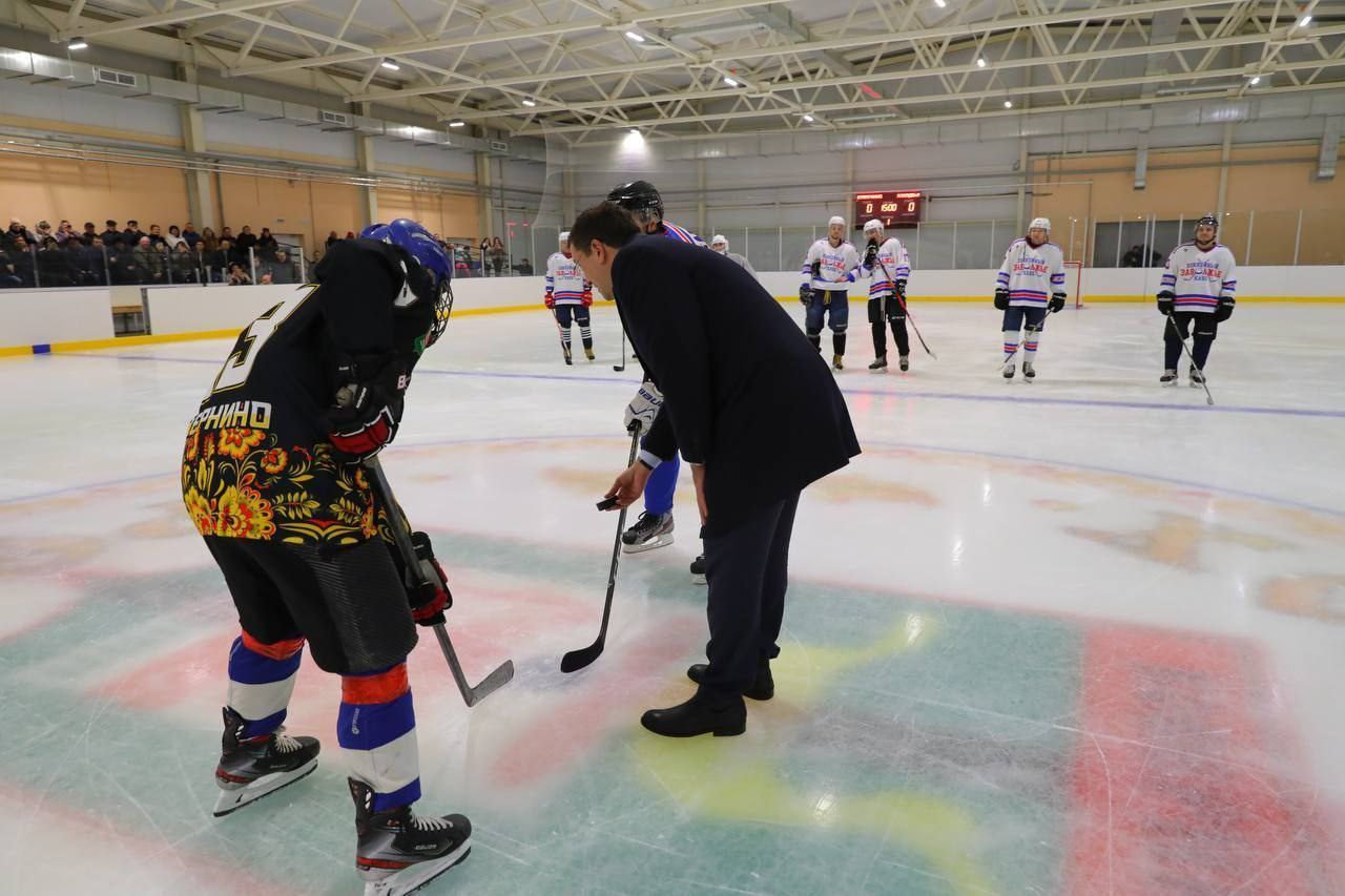 хохлома арена ковернино. открытие ледовой арены в ковернино нижегородской области. проект новой ледовой арены. новый каток в ледовом дворце. ледовая арена ковернино.