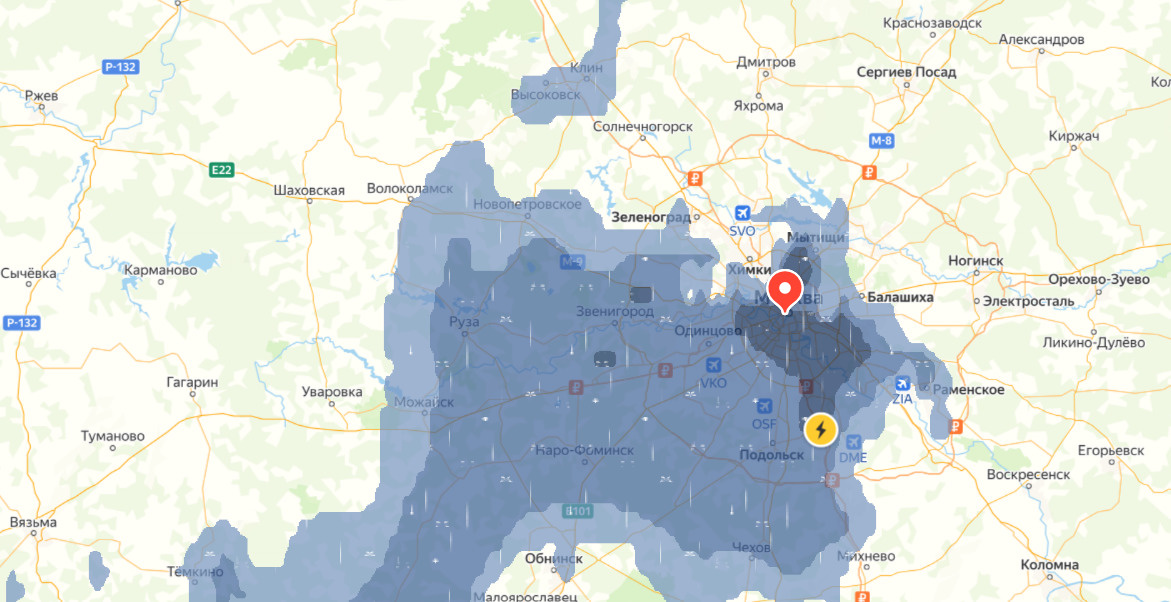 Карта осадков москвы и подмосковья. Погода в Москве сейчас карта. Погода в Москве на карте. Погода Москва сегодня карта.