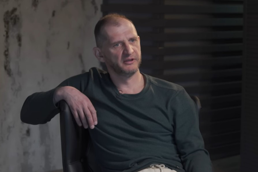 праздники в августе 2023 года в россии. что можно делать 5 февраля 2024 года. что можно делать 5 февраля 2024 года. пасха по годам. выходные дни в 2023 году.