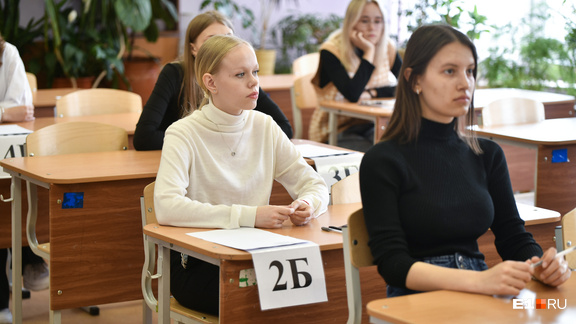 Канал ТНТ (Сургут), программа передач на сегодня, на завтра, на неделю ...