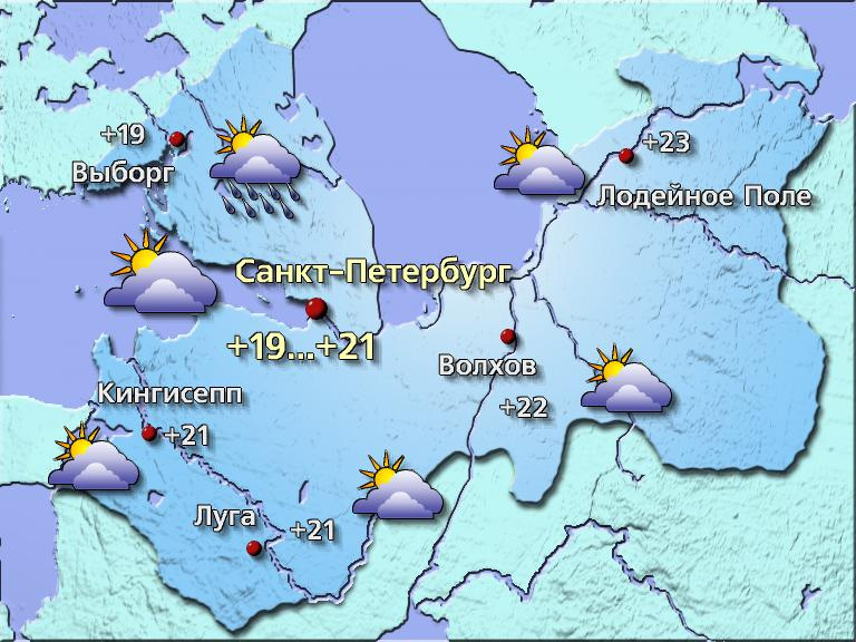 Погода спб октябрь 2023. Питерская погода. Погода в спб 23 августа. Погода в спб 23 августа. Погода в питере на месяц август.