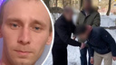 «Звонок оборвался, а он закричал»: в Ярославле начался суд по делу об убийстве таксиста в Брагине