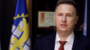«Городу нужна новая кровь»: глава Озерска объявил об уходе в отставку
