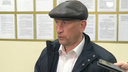 «Я человек суеверный»: Алексей Джулай — о решении суда по мере пресечения