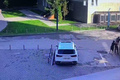 �������� �� ����� ��� �����: �� ��������� �������� �������� &mdash; ����� � �������������