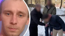«Зарезал охотничьим ножом»: в Ярославле поймали предполагаемого убийцу многодетного таксиста