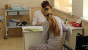 Помощь окажут: как будут работать в праздники больницы и поликлиники Югры
