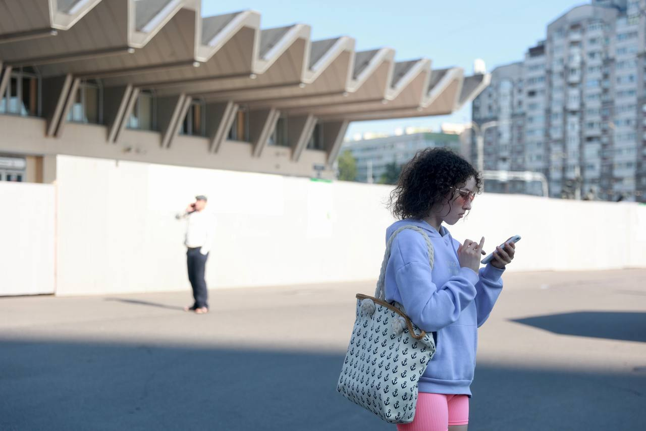 Пионерская: последние новости на сегодня, самые свежие сведения |  ФОНТАНКА.ру - новости Санкт-Петербурга