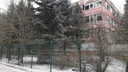 Появился проект стройки на месте завода «Холодмаш» в Ярославле