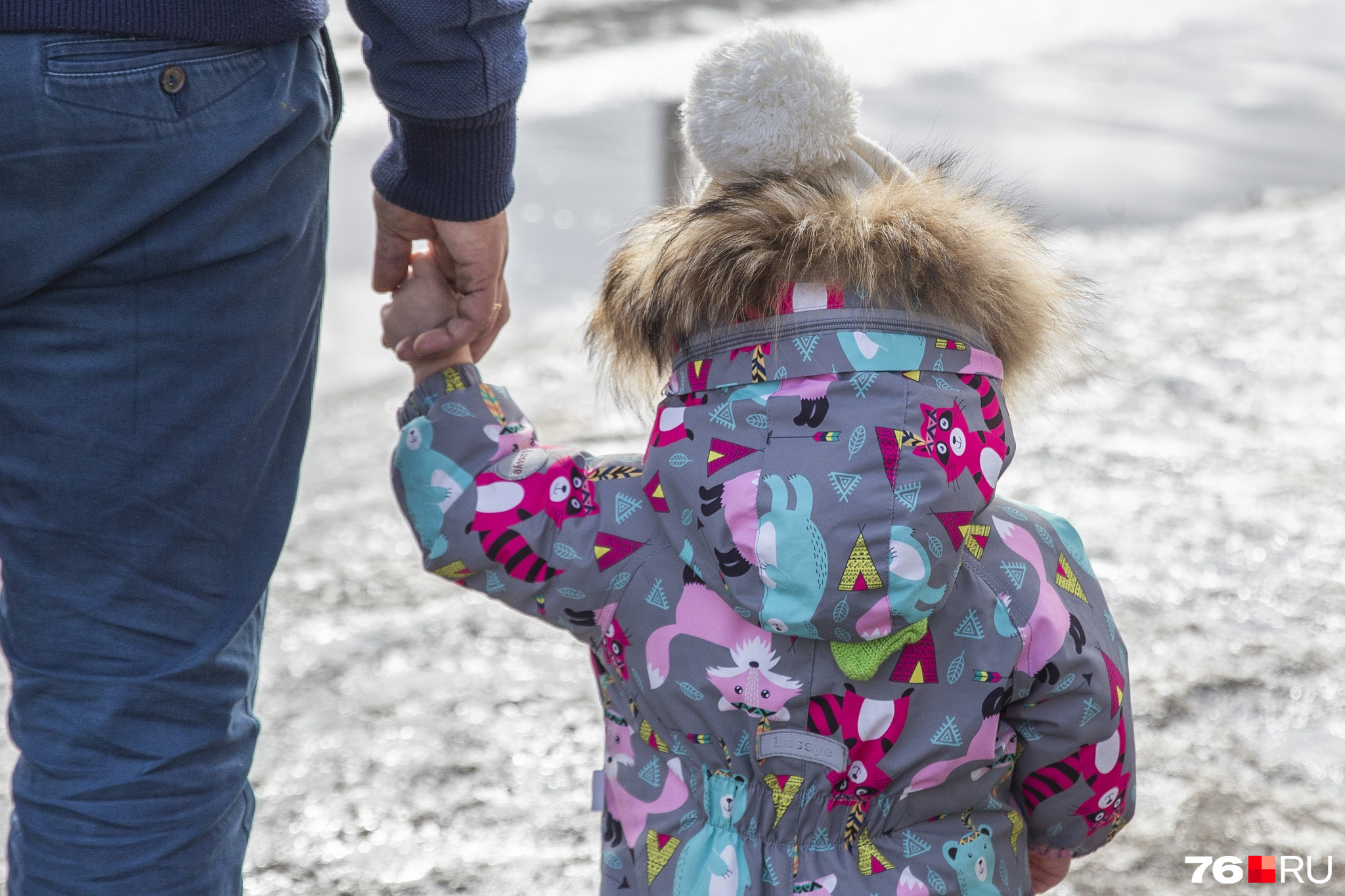 распространенные мужские имена 2017. статистика мужских имен в россии. популярное имя 2017. самые популярные имена 2021. самые популярные имена.