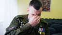 Мобилизованных с гипертонией и диабетом не освободят от службы. Эксперты рассказали, к чему это может привести