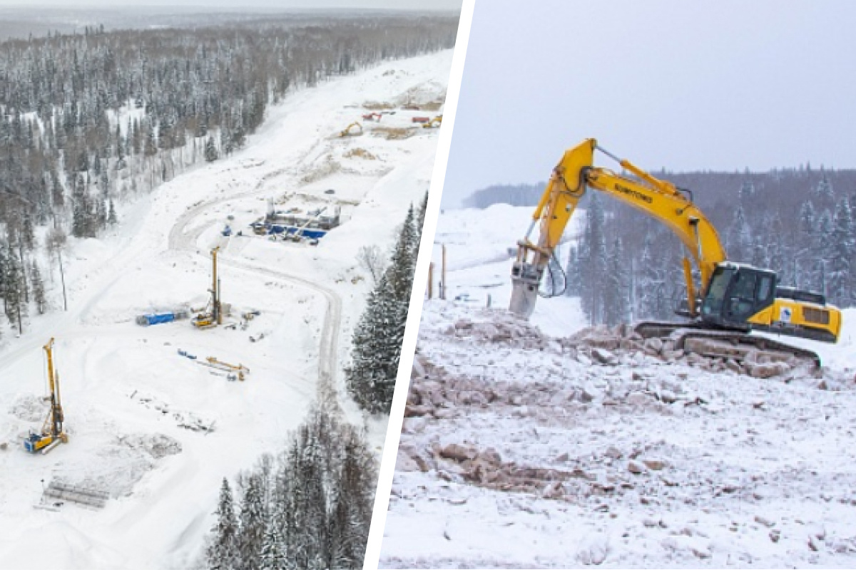 синоптик пристанское. петропавловский овд петропавловский район алтайского края. синоптик пристанское. усть-пристанский район. синоптик пристанское.