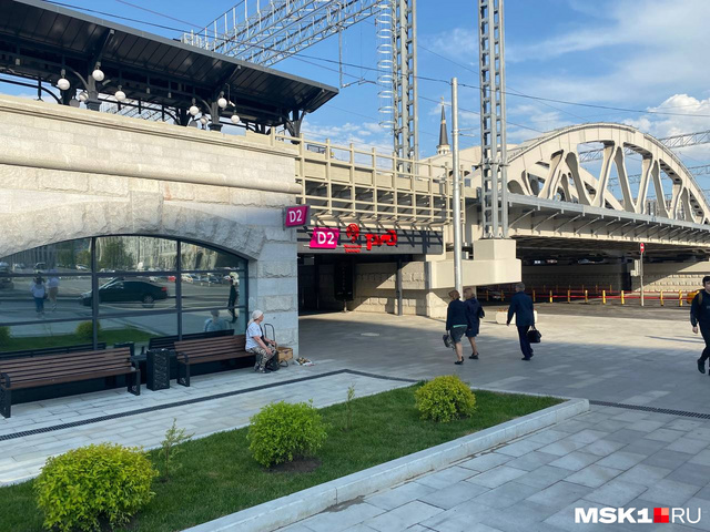 Фото трех вокзалов в москве сейчас