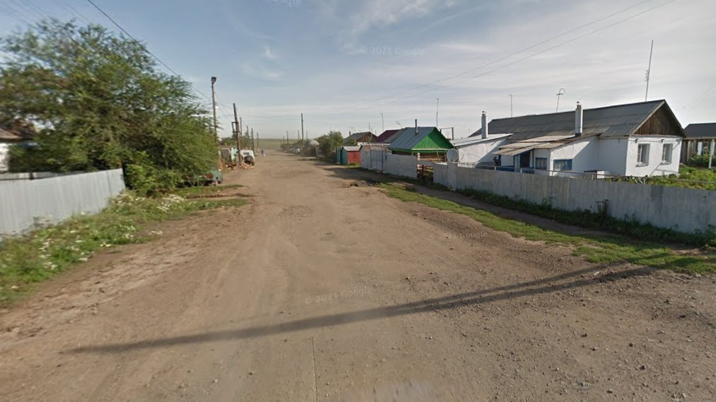 В Челябинской области школьник покончил с собой