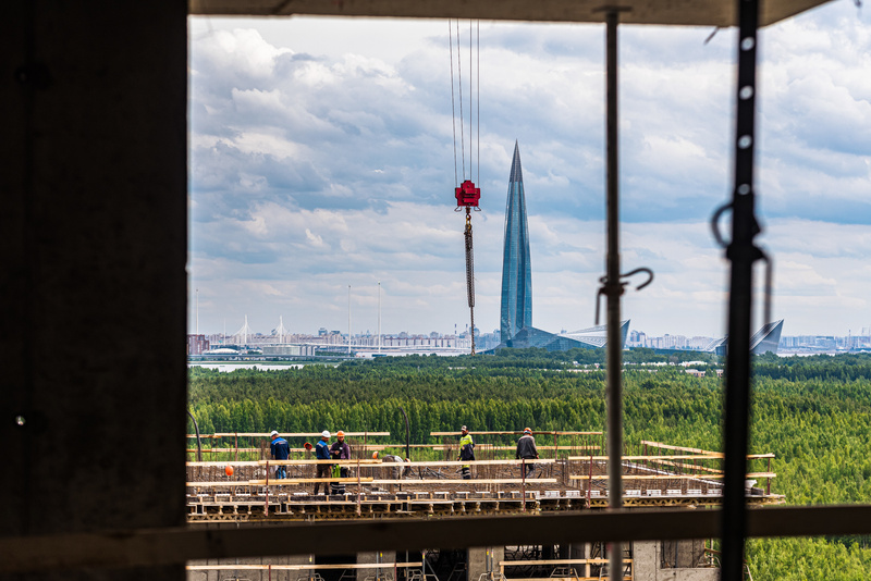 До чего доводит подростковая стеснительность | Пикабу