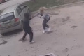 ������ ��� � ���������� ��� �����. ��������� ����� � �������� �������� ������� �� ��������